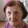 Альбина, 71, г.Кропивницкий (Кировоград) Альбина, 71, г.Кропивницкий (Кировоград)