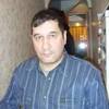 тим, 48, г.Мурманск тим, 48, г.Мурманск