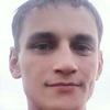 Илнур, 29, г.Камское Устье Илнур, 29, г.Камское Устье