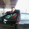 Алексей, 41, г.Вологда Алексей, 41, г.Вологда
