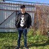 jackson, 28, г.Ярославль jackson, 28, г.Ярославль