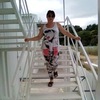Найля, 47, г.Сибай Найля, 47, г.Сибай