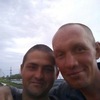 Денис, 29, г.Конаково Денис, 29, г.Конаково
