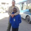 Farrukh, 46, г.Душанбе Farrukh, 46, г.Душанбе