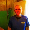 Denis, 37, г.Зеленодольск Denis, 37, г.Зеленодольск