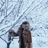 Alênka, 34, г.Тихорецк Alênka, 34, г.Тихорецк