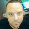 Юрий Alexandrovich, 32, г.Luxembourg Юрий Alexandrovich, 32, г.Luxembourg