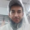 эльмир, 37, г.Бирск эльмир, 37, г.Бирск