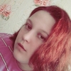 надежда, 24, г.Задонск надежда, 24, г.Задонск