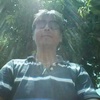nilesh, 46, г.Сурат nilesh, 46, г.Сурат