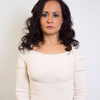 Вика, 40, г.Киевская Вика, 40, г.Киевская
