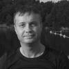 Вадим, 36, г.Zwickau Вадим, 36, г.Zwickau