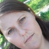 Екатерина, 34, г.Токмак Екатерина, 34, г.Токмак