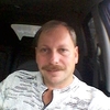Евгений, 50, г.Немчиновка Евгений, 50, г.Немчиновка