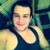 Алек, 29, г.Эребру Алек, 29, г.Эребру
