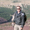 dujmov, 58, г.Сплит dujmov, 58, г.Сплит
