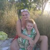 олка, 28, г.Кировское олка, 28, г.Кировское