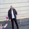 КАРЕН, 33, г.Aleksandropol' КАРЕН, 33, г.Aleksandropol'