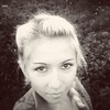 Аннэт, 29, г.Большое Полпино Аннэт, 29, г.Большое Полпино