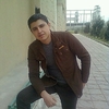 RUSTAM, 22, г.Душанбе RUSTAM, 22, г.Душанбе