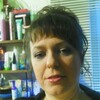 Людмила, 35, г.Столбцы Людмила, 35, г.Столбцы