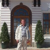 Алексей, 41, г.Чудово Алексей, 41, г.Чудово