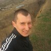Володя, 28, г.Орехов Володя, 28, г.Орехов