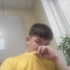 Тимур, 21, г.Сургут Тимур, 21, г.Сургут