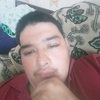 канат, 28, г.Петропавловск канат, 28, г.Петропавловск