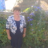 Алена, 39, г.Фролово Алена, 39, г.Фролово