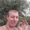 андрей, 29, г.Саратов андрей, 29, г.Саратов