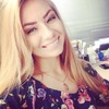 Таня, 29, г.Москва Таня, 29, г.Москва