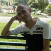 Павел, 33, г.Ильичевск Павел, 33, г.Ильичевск