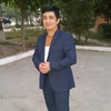 нодир, 31, г.Навои нодир, 31, г.Навои