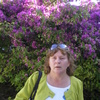 Наталья, 55, г.Кисловодск Наталья, 55, г.Кисловодск