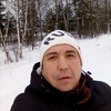 Миша, 30, г.Орша Миша, 30, г.Орша