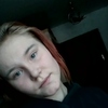 lera, 18, г.Бровары lera, 18, г.Бровары