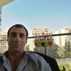 Евгений, 50, г.Тель-Авив Евгений, 50, г.Тель-Авив