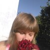 Анастасия, 24, г.Николаев Анастасия, 24, г.Николаев