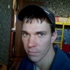 Кирилл, 32, г.Константиновка Кирилл, 32, г.Константиновка