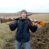 aleks, 40, г.Тернополь aleks, 40, г.Тернополь
