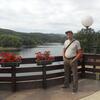 Sasa, 42, г.Зайечар Sasa, 42, г.Зайечар