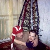 Валера, 60, г.Мелитополь Валера, 60, г.Мелитополь