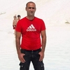 Farhat, 20, г.Тараз (Джамбул) Farhat, 20, г.Тараз (Джамбул)