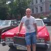 Aš, 20, г.Вильнюс Aš, 20, г.Вильнюс
