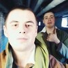 Тёма, 20, г.Черняховск Тёма, 20, г.Черняховск