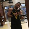 Mostafa Abdelaziz, 30, г.Город им. 6 Октября Mostafa Abdelaziz, 30, г.Город им. 6 Октября