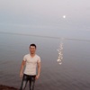 Водолей, 28, г.Алматы (Алма-Ата) Водолей, 28, г.Алматы (Алма-Ата)