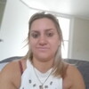michelle, 30, г.Крайстчерч michelle, 30, г.Крайстчерч