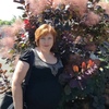 Elena, 56, г.Хельсинки Elena, 56, г.Хельсинки